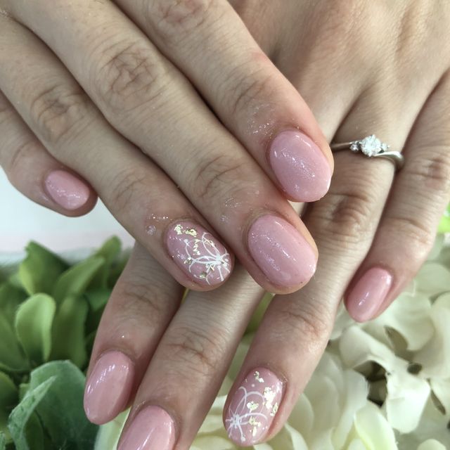 【アイプリモ(I-PRIMO)の口コミ】 プロポーズの時はダイヤモンドだけもらいました。
その後指輪のデザインは…