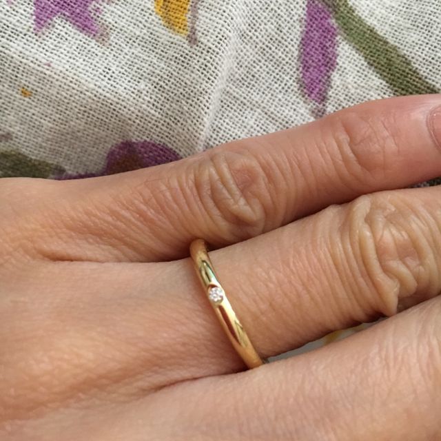 【アイプリモ(I-PRIMO)の口コミ】 予算もあまり無くシンプルなもので探していました。
いくつか試してネット…