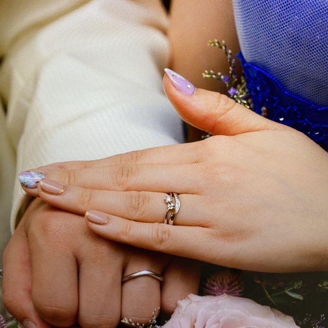 【TRECENTI(トレセンテ)の口コミ】 フローラセッティングという引っ掛かりが少ない普段使いを考慮してくれて…