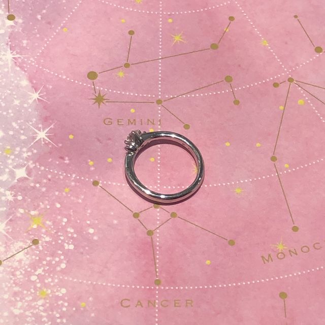 【アイプリモ(I-PRIMO)の口コミ】 デザインがとてもすてき！！試着したときの輝きに一目惚れしました！！他…