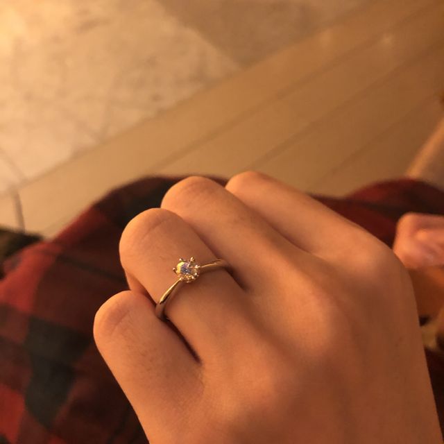 【アイプリモ(I-PRIMO)の口コミ】 0の知識からわかりやすく説明していただき、理解したうえで比較させてもら…