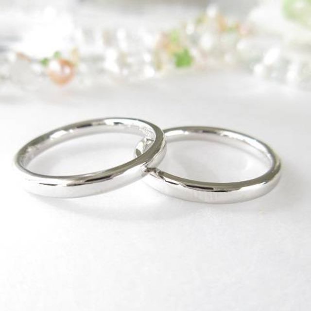 【ジュエリームナカタ(Jewelry MUNAKATA)の口コミ】 自宅から近かったからです。
説明、作業、受取をするに3回も行くことを考…