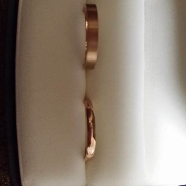 【俄(にわか)の口コミ】 手頃な価格帯であり、和風でモダンなブランドイメージが気に入りました。
…