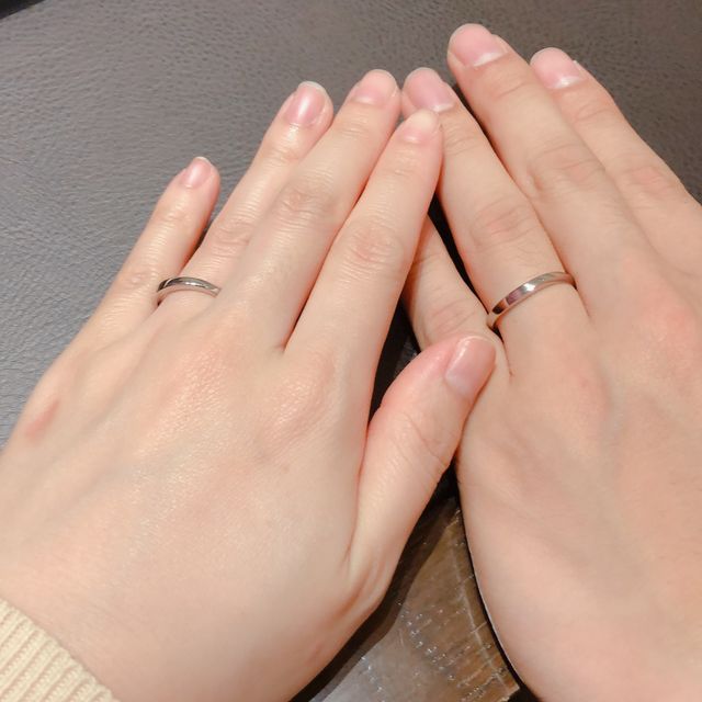 【俄(にわか)の口コミ】 笹舟という名前と意味に惹かれました。また形もウェーブがいいと思ってい…