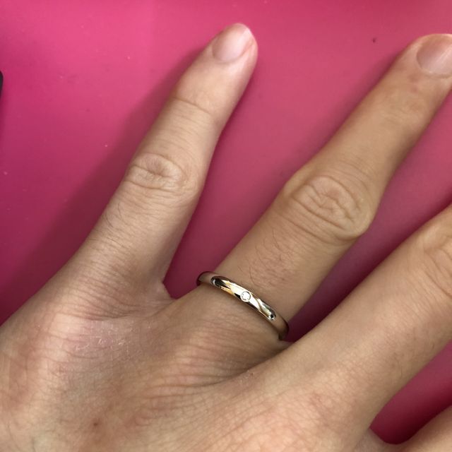 【アイプリモ(I-PRIMO)の口コミ】 0の知識からわかりやすく説明していただき、理解したうえで比較させてもら…