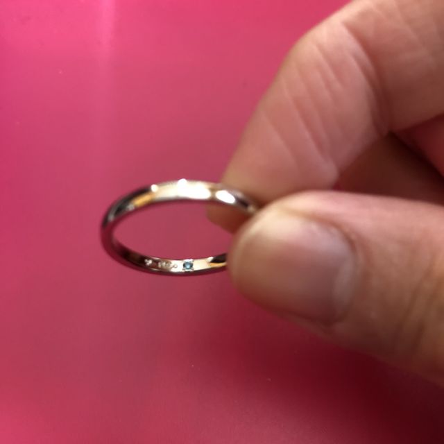 【アイプリモ(I-PRIMO)の口コミ】 0の知識からわかりやすく説明していただき、理解したうえで比較させてもら…