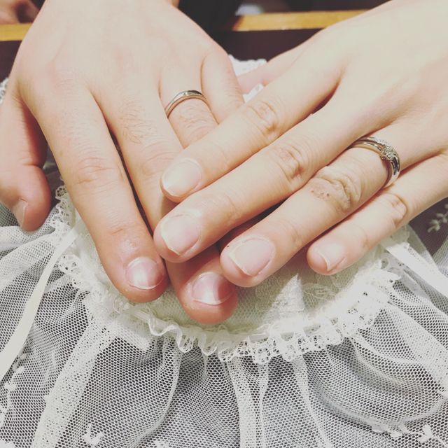 【TRECENTI(トレセンテ)の口コミ】 私はシンプルなデザインが好きでトレセンテは可愛らしいイメージがあった…