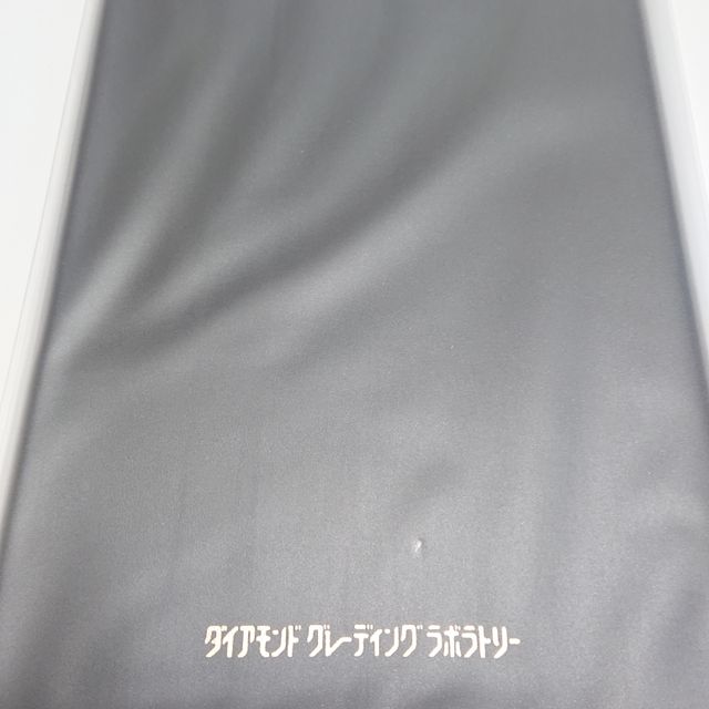 【アイプリモ(I-PRIMO)の口コミ】 【デザイン】
非常に多くのデザインの中から、気に入るものを選んだところ…