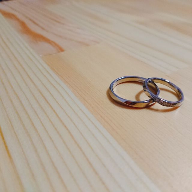 【アイプリモ(I-PRIMO)の口コミ】 デザインが可愛らしさよりもスタイリッシュであり、年を重ねてもつけてい…