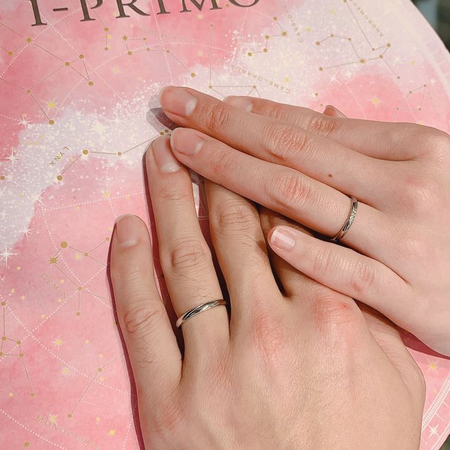 【アイプリモ(I-PRIMO)の口コミ】 価格、品質、信頼性を非常に良く感じました。

住まいから近くに店舗があ…