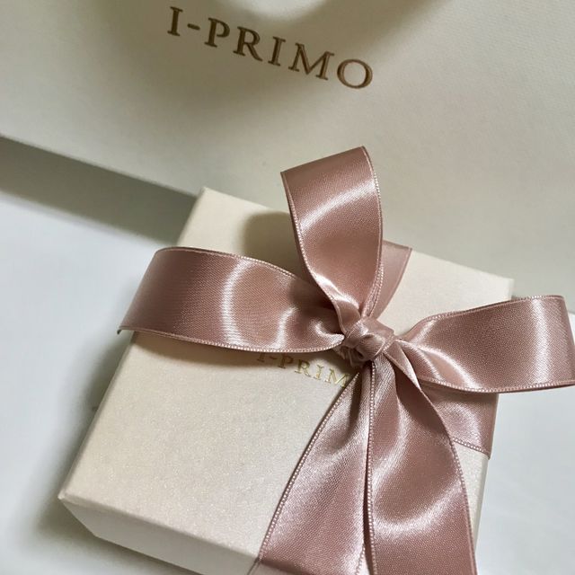 【アイプリモ(I-PRIMO)の口コミ】 デザインはどこのブランドでもあるようなデザインではあると思いますが、…
