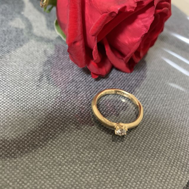 【THREE TREES(スリーツリーズ)の口コミ】 フルオーダーという事で、自分の思い通りにデザイン出来たと思います。材…