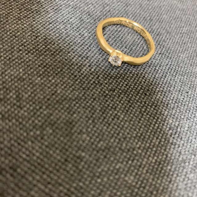 【THREE TREES(スリーツリーズ)の口コミ】 フルオーダーという事で、自分の思い通りにデザイン出来たと思います。材…