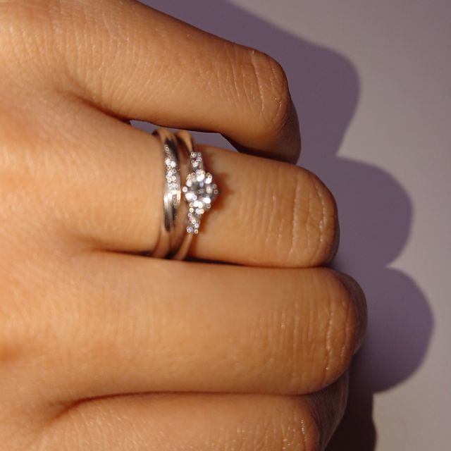 【アイプリモ(I-PRIMO)の口コミ】 飽きのこないデザインを選びました(^-^)/
二連で使っています。周りからの…