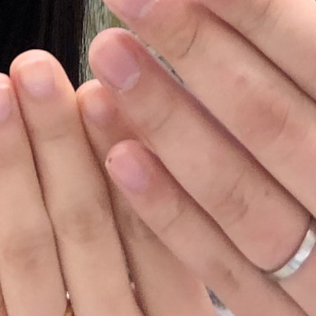 【4℃ BRIDAL(ヨンドシーブライダル)の口コミ】 安さや元々ゴールドの指輪を探していた際にこちらの４度Cブライダルさんは…