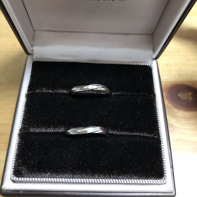 【アイプリモ(I-PRIMO)の口コミ】 シンプルで着け心地がよく、その上お手頃な値段から品揃えがあったこと。…