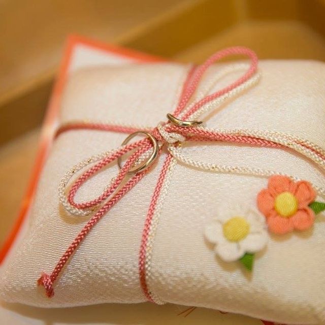 【VERITE(ベリテ)の口コミ】 シンプルなもので普段つけていても邪魔にならないけれどアクセサリーとし…