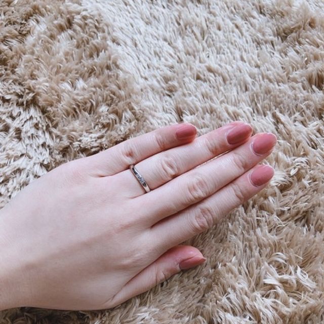 【アイプリモ(I-PRIMO)の口コミ】 つけ心地！！オリジン〜というシリーズにしたのですが、つけ心地が最高で…