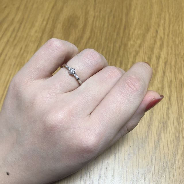 【アイプリモ(I-PRIMO)の口コミ】 デザインです。ネットで事前に他のブランドも含めて調べていましたが、こ…