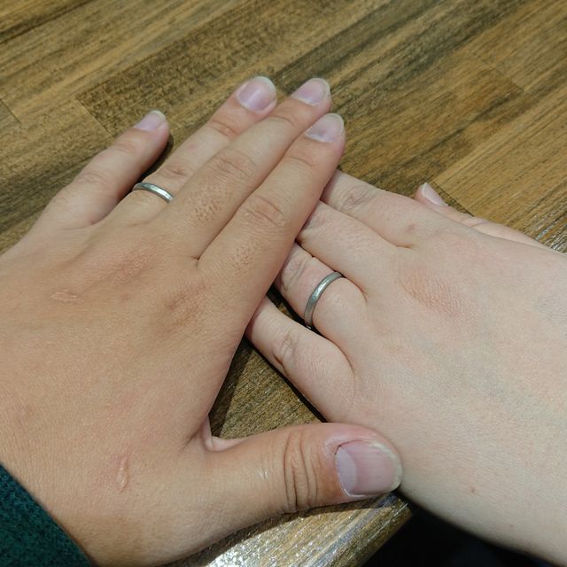 【輪-RIN-の口コミ】 住んでいる近くで、自作できるところを探していたのですが、そのなかで、…