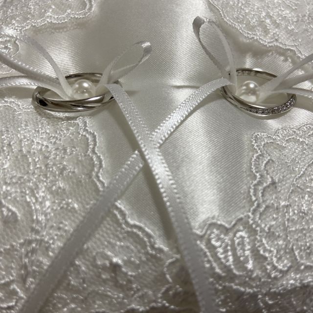 【アイプリモ(I-PRIMO)の口コミ】 購入しに行った時期に、2020年のイヤーモデルがちょうど出たばかりなので…