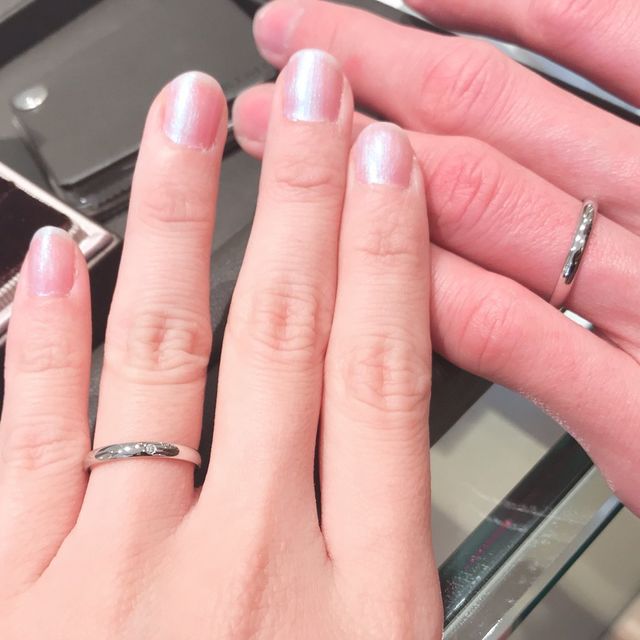 【アイプリモ(I-PRIMO)の口コミ】 いろんなところを見てみようと2人で話し合い、まずアイプリモからいくこと…