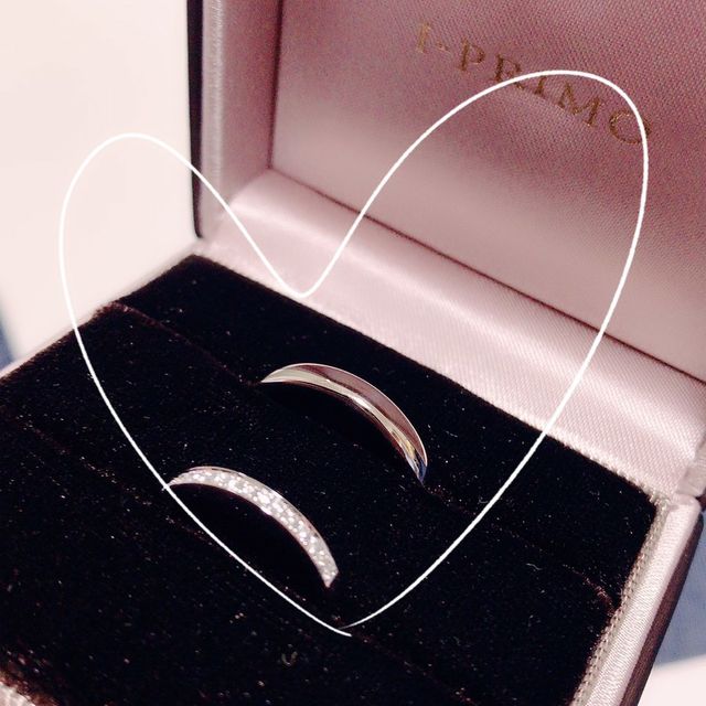 【アイプリモ(I-PRIMO)の口コミ】 複数店舗を比較し、この度アイプリモさんで購入しました。決め手はなんと…