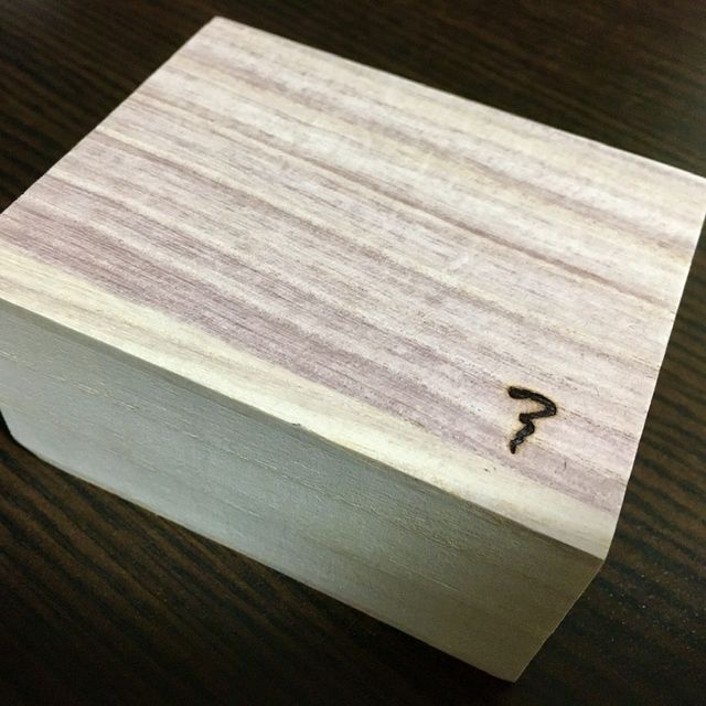 【ichi(イチ)の口コミ】 サンプルのカタログ等を見ていく中で、良いなと思ったデザインがいくつか…