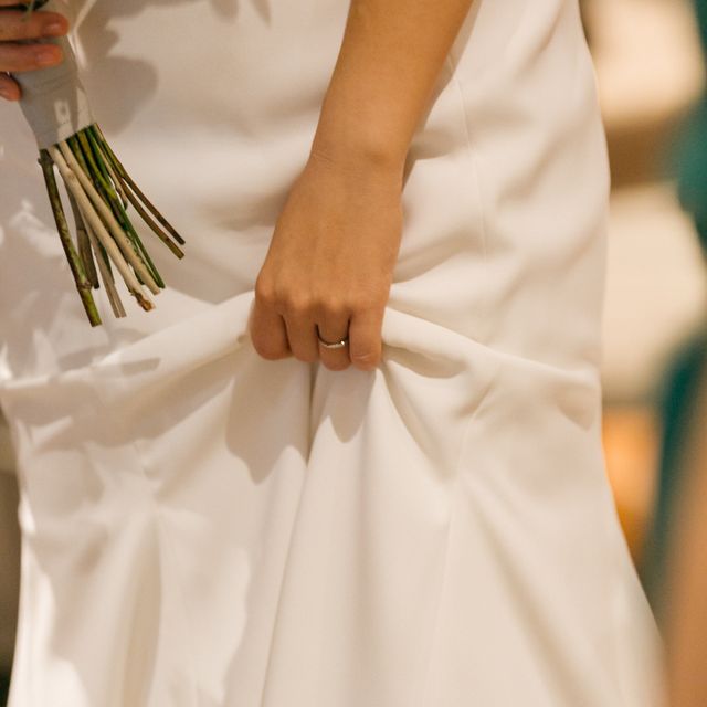 【銀座ダイヤモンドシライシの口コミ】 複数の指輪店をまわりましたが、銀座ダイヤモンドシライシ様はデザインも…