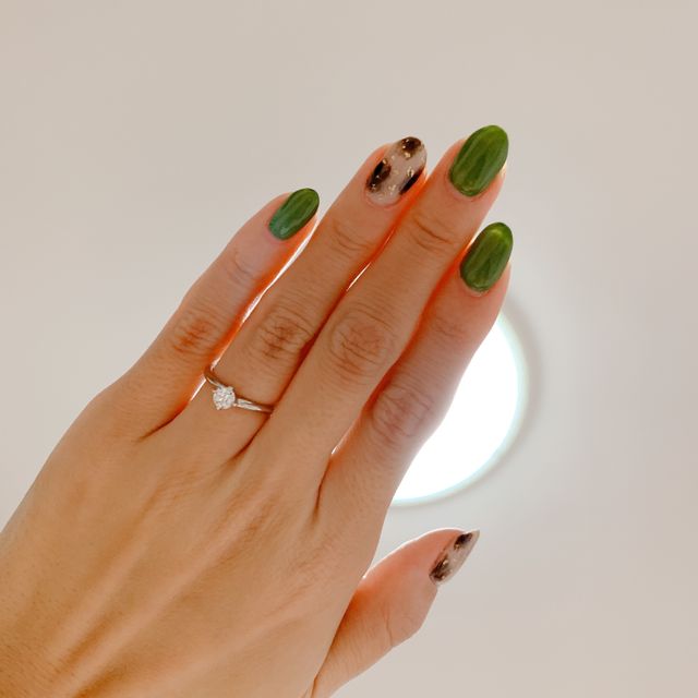 【銀座ダイヤモンドシライシの口コミ】 自分の好みと彼女の好み、後は本人に似合いそうなものをイメージして購入…