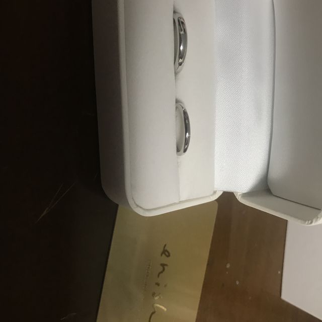 【enishi(エニシ)の口コミ】 手作りすることで記念にもなり、二人の予算的にも嬉しい価格だったので、…