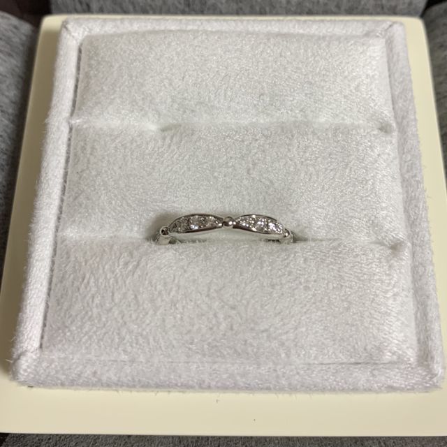 【俄(にわか)の口コミ】 デザインが決め手でした。Webサイトを見ていたときから一目惚れをしていた…