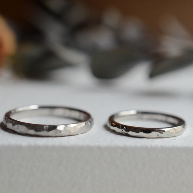 【CRAFY(クラフィ)の口コミ】 特にブランドには興味がなかったため、2人でいい思い出作りになればと思い…