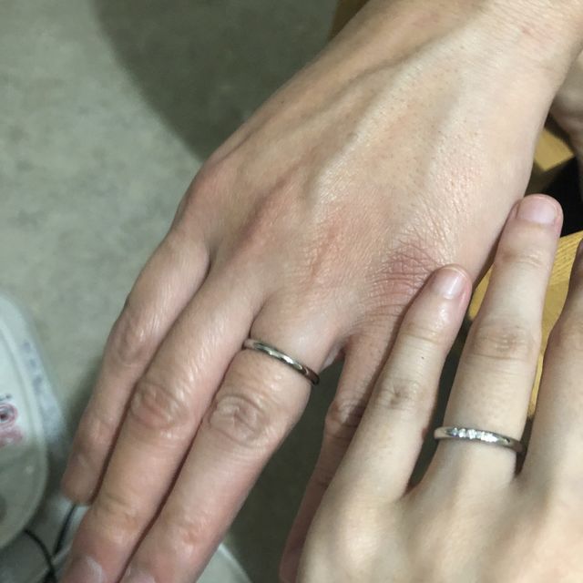 【ラザール ダイヤモンド(LAZARE DIAMOND)の口コミ】 指輪のデザインの種類と
100年超の歴史を持ち、世界でも有数のカッティン…