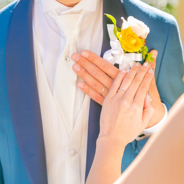 【CRAFY(クラフィ)の口コミ】 サイトを読んでしたイメージよりもややお高めでしたがいい思い出になりま…