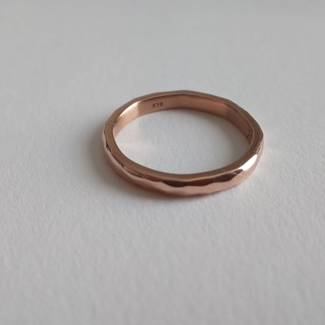 【uchimari(ウチマリ)の口コミ】 形を手作りできるところが良いと思いました。形だけでなく、色や厚さなど…