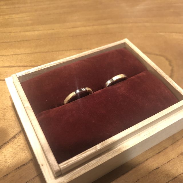 【ichi(イチ)の口コミ】 雑誌でichiのことは聞いたことがありました。
実際に店舗を訪れてみると、…