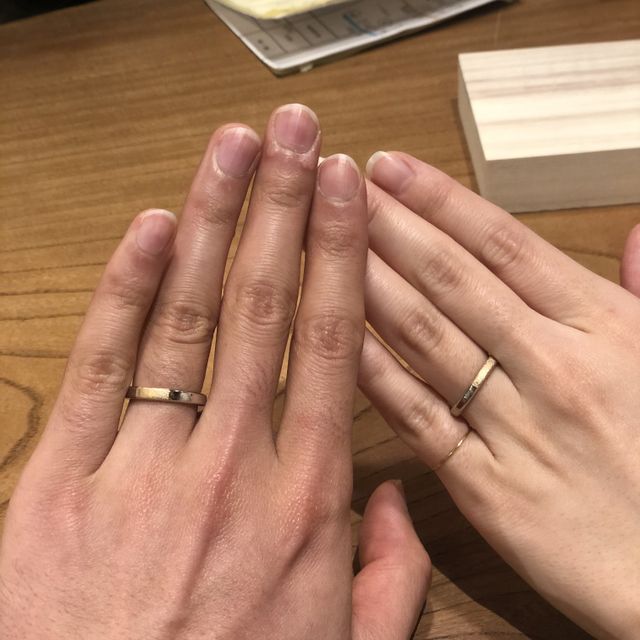 【ichi(イチ)の口コミ】 雑誌でichiのことは聞いたことがありました。
実際に店舗を訪れてみると、…