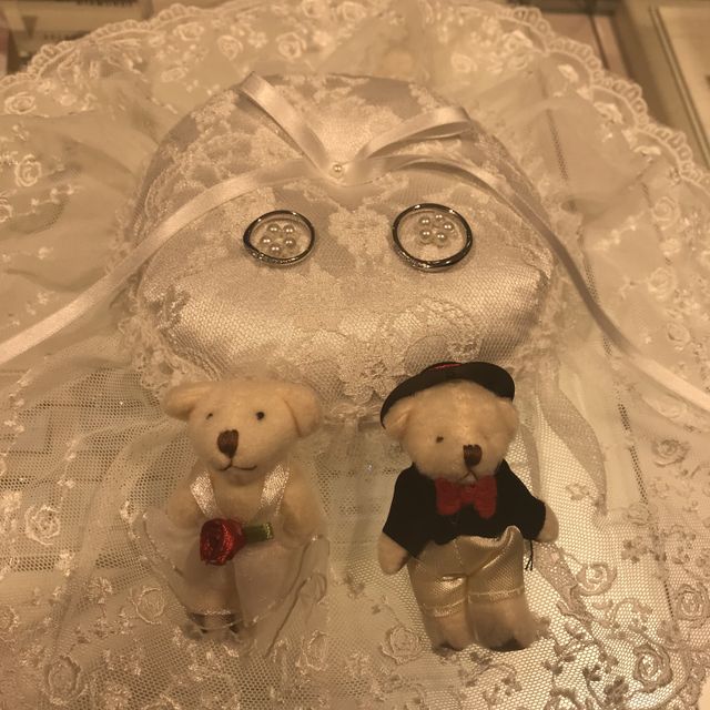 【TRECENTI(トレセンテ)の口コミ】 デザインがどれもかわいいです。
さまざまなバリエーションがあり、他店で…