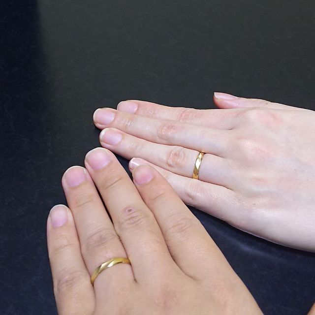 【insembre(インセンブレ)の口コミ】 お値段が手頃で、妻がデザインを気に入ったので選びました。価格は悩むと…