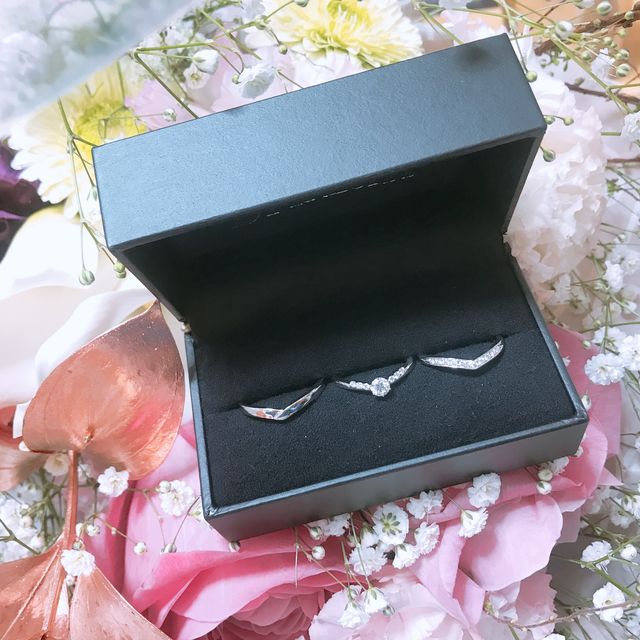 【DIYARTH(ディヤース)の口コミ】 品質、価格、お店の雰囲気、デザインすべてが希望が揃ったからです。DIYAR…