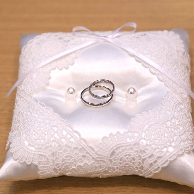 【アイプリモ(I-PRIMO)の口コミ】 シンプルかつ細身のデザインでダイヤが入ってないものがよかったのですが…