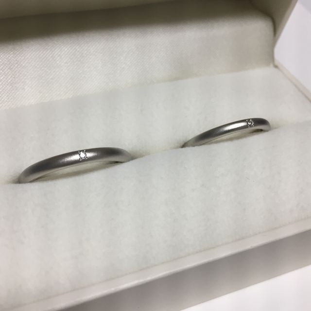 【CRAFY(クラフィ)の口コミ】 手作り出来たのがとても魅力でした。お店の雰囲気もよく、手作りする風景…