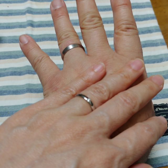 【ANGELRY INOKO(エンジェリーイノコ)の口コミ】 年齢を考えシンプルに、着け心地重視で選びました。
これまで着けたどんな…