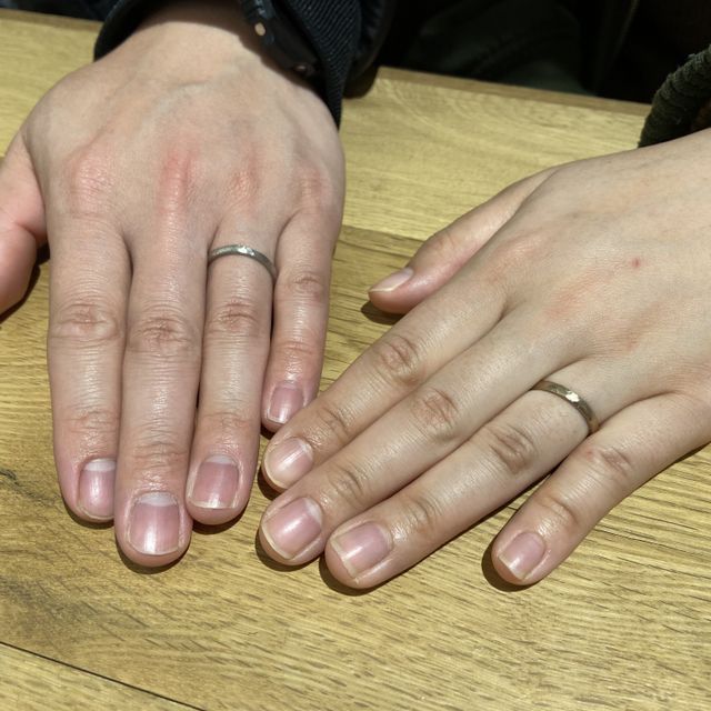 【SIENAROSE(シエナロゼ)の口コミ】 マッド仕様の物で探して、他のお店ではなかなか見つからなかったため、こ…