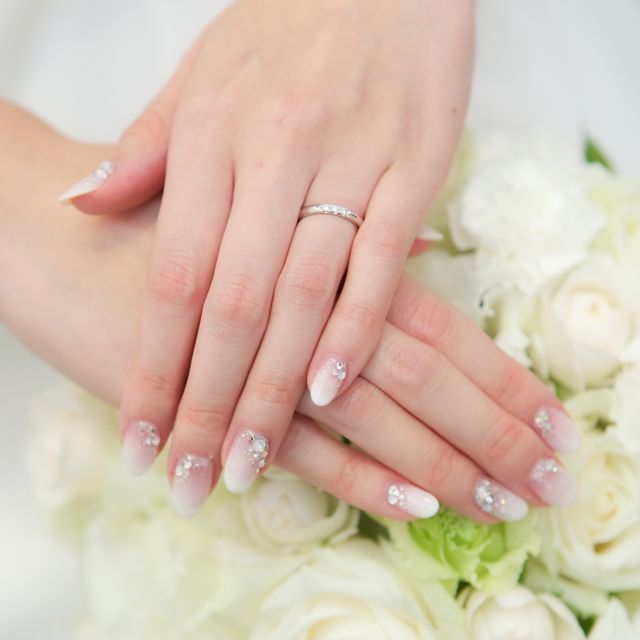 【MIKIMOTO(ミキモト)の口コミ】 日本橋髙島屋を良く利用するので、こちらの中にあるブランドで購入しよう…