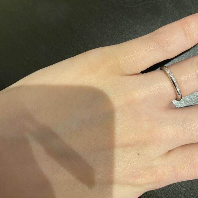 【アイプリモ(I-PRIMO)の口コミ】 色々なサイトを見て、口コミ評価、人気が高かった。実際に行ってみると、…