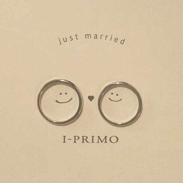 【アイプリモ(I-PRIMO)の口コミ】 形状はストレートなんですが、カットが入れられていて見た目はウェーブに…