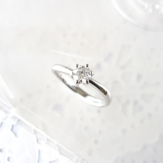 【ジュエリームナカタ(Jewelry MUNAKATA)の口コミ】 指輪を手作りできる大宮周辺のお店を探しているところ、ネットでジュエリ…