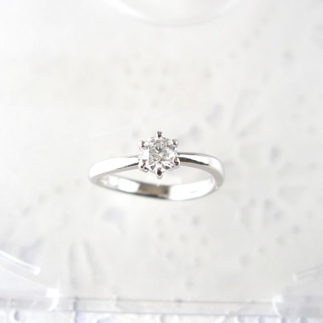 【ジュエリームナカタ(Jewelry MUNAKATA)の口コミ】 指輪を手作りできる大宮周辺のお店を探しているところ、ネットでジュエリ…